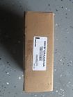 Rmc-5l5l5l5l-aaaa Watlow New Rm Control Module Channel