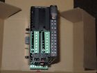 Rmc1u5ba Watlow Ez-zone Rm Multi-loop