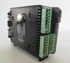 Rmc5f5f5faaaaaa Watlow Rmc Process Controller