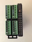 Rmha-1111-aaaa Watlow Ez Zone High Density