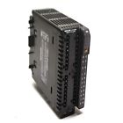 Rmha-11cc-aar7 Watlow High Density Digital