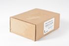 Rmla-55ab-aahf Watlow New Ez-zone Module