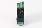 Rmla-55ab-aahw Watlow Module