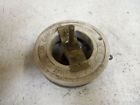 Rns300 Ohmite Rheostat Used