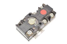 2-c51-432 Robert Shaw Ewt1l2-20 160f 9510 Thermostat