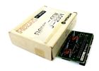 1690-2301 Rome52a Hitachi Used Pc Board