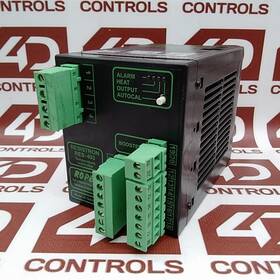 Res-403 Ropex Res-403/400vac Temperature Controller 400vac Used Upp