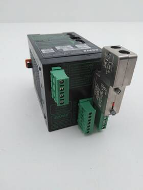 Upt-606 Ropex Upt-606/400vac 660603 Temperature Controller