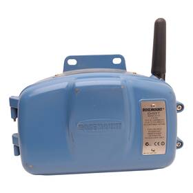 848txi5s001wa3wk1ha1 Rosemount Wireless Temperature Transmitter 2.4ghz