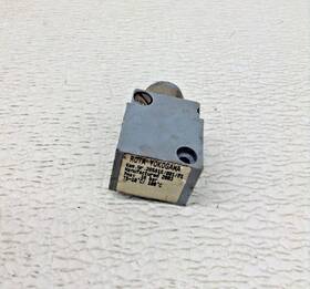 265815 Rota Yokogawa 265815/001/01 Flow Unit Tsc