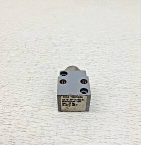 294794 Rota Yokogawa 294794/001/01 Flow Unit Tsc