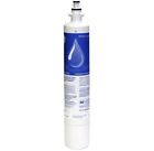 Rpwfe General Electric Refrigeration Water