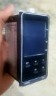 Rr2asm Omron Temperture Controller E5ec 800