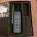 Rs-232-working Hh315 Omegaette Used Hh314 Series Humidity Temperature Meter