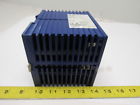 Rs2-16m Hirschmann 16 X 10-100base-tx
