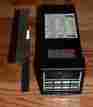 Rs210-5001-0000 Wahl Instruments Temperature Controller Rs 210