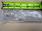 Rs76964 Fast Heat Strip Heater