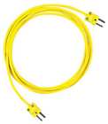 Rsp852591n Automatedlogic Used Zone Sensors