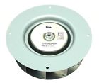 Rt7131-0220w-b30r-s02 Rt7525-0220w-b30r-s01 Minebea Co Fan Replaced
