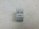 Rtbss-110.250-04 Rubsamen Herr Temperature Controller