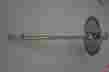 Rtd-2u-e1-sp5 Cse One New Chicago Stainles Sani-flow Temperature Sensor