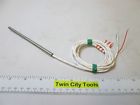 Rtd00361 Tempco Rtd 316 Stainless
