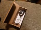 Rtd7al Tyco Thermal Controls Digitrace Rtd Temperature Sensor Hazardous Location