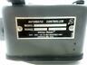 Rtt-90 Easy Heat Automatic Controller Range