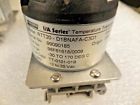 Rtt20-d1bnqfa-c3d1 Foxboro Series Temperature Transmitter To