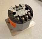 Rtt20-d1bnqfa-c3d1k1 Foxboro Series Temperature Transmitter To
