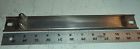 Ru010005 Ls Fast Heat Strip 600w 120v