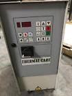 Rv-09-20-04 Thermal Care Used Model