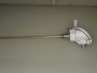 Rvbgl-kw10a-482-r1 Sensotec Temperature Probe Nice