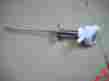 Rvejl-kw08l-a3-sr Sensor Tec Incorporated Rtd Temperature Stainless Steel
