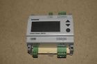 Rwc62 Siemens Landis Staefa Polygyr Temperature Controller