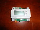 Rwd68 Landis Staefa Siemens Part New No Box