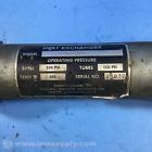 S-401-a4-0 Thermal Transfer Oil-water Heat
