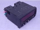 S-5100514 Simpson Temperature Controller