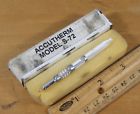 S-2669 S-72 Accutherm 72 Degrees Fahrenheit