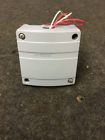 S0730012 Vaisala Humidity And Temperature Transmitter S0730012 Vaisala Humidity And Temperature Transmitter