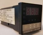 S100fja8-v Nn Zkk-852 Rkc Instruments Inc Syscon Rex-s100