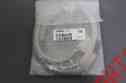S20-1-13d Cable Cab430 Diode Controller Thorlabs Laser Temperature