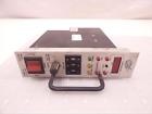 S20-d2c Itc Temperature Controller