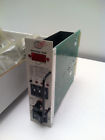 S20-d3c Itc Temperature Controller Module