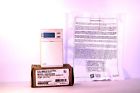 S2022h10aa Columbus Electric Single Pole Mounted