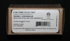 125-250-277 S2022h10ab Tpi Columbus Electric