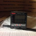 S280295g-e38g Dwyer Temperature-process Controller Love