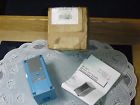 S350aa-1c Johnson Controls Temperature Stage