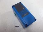 S350aa-3 Johnson Controls Temperature Controller