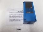 S350ab-1c Johnson Controls Temperature Controller